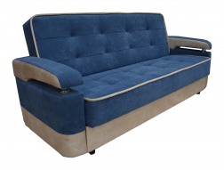 Диван-книжка 