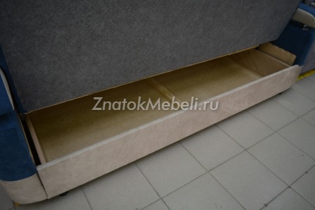 Диван-книжка "Джулия" с фото и ценой - Фотография 5