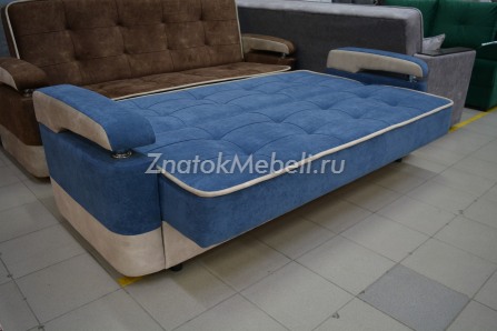 Диван-книжка "Джулия" с фото и ценой - Фотография 6