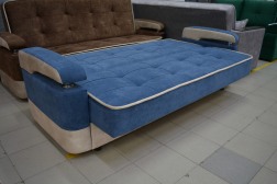 Диван-книжка 