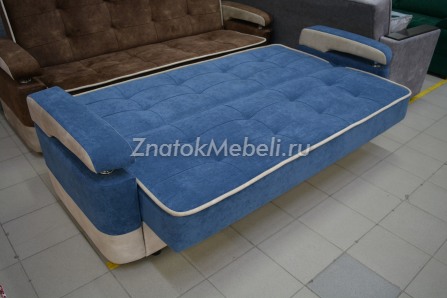 Диван-книжка "Джулия" с фото и ценой - Фотография 7