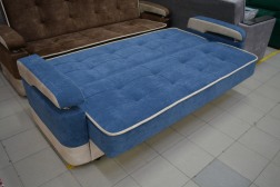 Диван-книжка 