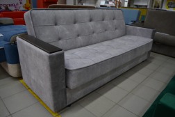 Диван-книжка 