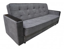 Диван-книжка 