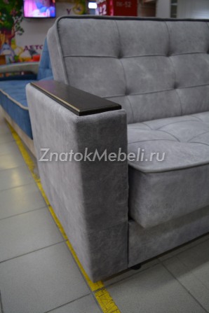 Диван-книжка "Джулия-1" с фото и ценой - Фотография 3