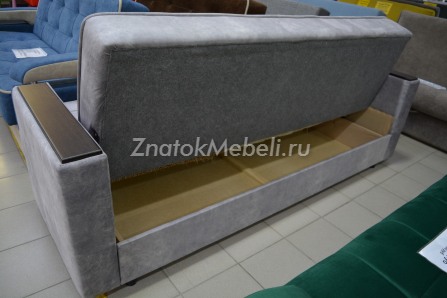 Диван-книжка "Джулия-1" с фото и ценой - Фотография 4