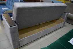 Диван-книжка 