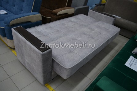 Диван-книжка "Джулия-1" с фото и ценой - Фотография 5