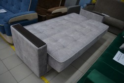 Диван-книжка 