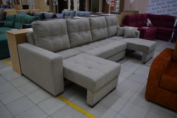 Диван-трансформер 