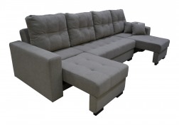 Диван-трансформер 