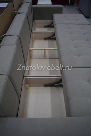 Диван-трансформер "Честер" с фото и ценой - Фотография 5