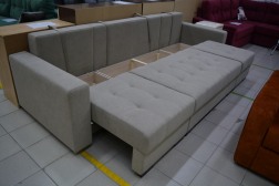 Диван-трансформер 