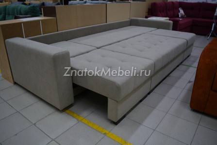 Диван-трансформер "Честер" с фото и ценой - Фотография 7