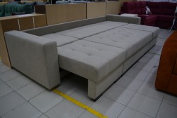 Диван-трансформер 