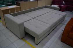 Диван-трансформер 