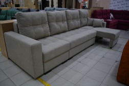 Диван-трансформер 