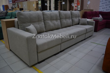 Диван-трансформер "Честер" с фото и ценой - Фотография 4