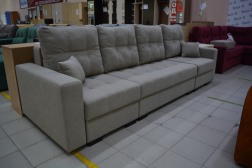 Диван-трансформер 