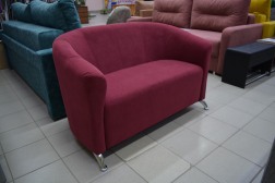 Диван для отдыха 