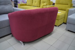 Диван для отдыха 