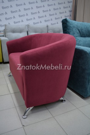 Диван для отдыха "Мартин" с фото и ценой - Фотография 3