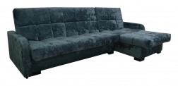 Угловой диван 
