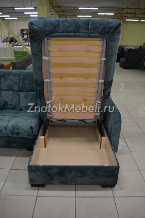 Угловой диван "Софт" с фото и ценой - Фотография 6