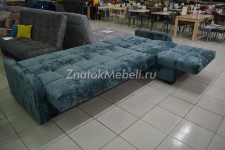 Угловой диван "Софт" с фото и ценой - Фотография 5