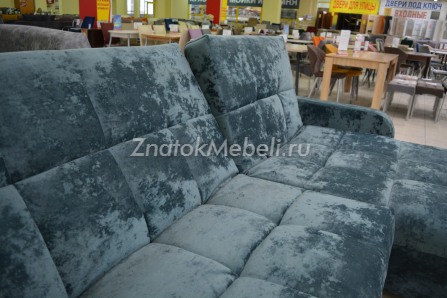 Угловой диван "Софт" с фото и ценой - Фотография 4