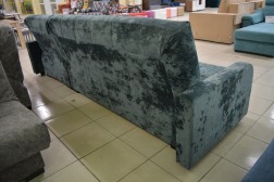 Угловой диван 