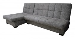 Угловой диван 