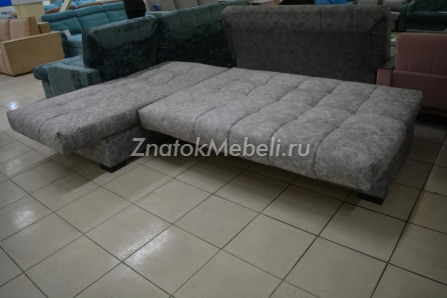 Угловой диван "Софт" с фото и ценой - Фотография 4