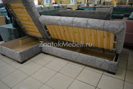 Угловой диван "Софт" с фото и ценой - Фотография 5