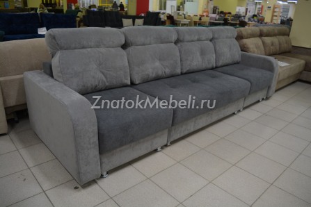 Диван-трансформер "Амстердам" с фото и ценой - Фотография 2