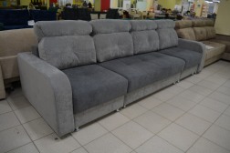 Диван-трансформер 