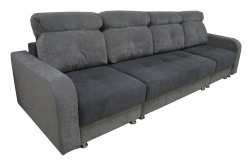 Диван-трансформер 