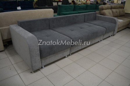 Диван-трансформер "Амстердам" с фото и ценой - Фотография 5