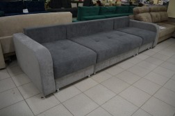 Диван-трансформер 