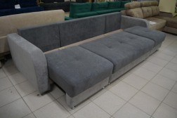 Диван-трансформер 