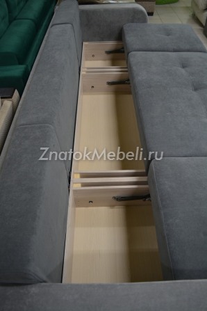 Диван-трансформер "Амстердам" с фото и ценой - Фотография 7