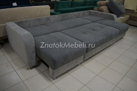 Диван-трансформер "Амстердам" с фото и ценой - Фотография 8