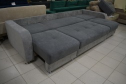 Диван-трансформер 