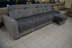 Диван-трансформер 