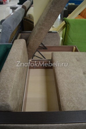 Угловой диван-кровать "Амстердам" с фото и ценой - Фотография 5