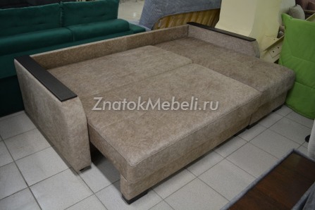 Угловой диван-кровать "Амстердам" с фото и ценой - Фотография 3