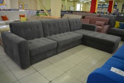 Диван-трансформер 