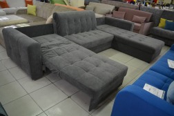 Диван-трансформер 