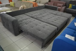 Диван-трансформер 