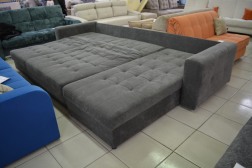 Диван-трансформер 